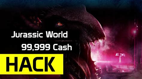 the gaming beaver jurassic world|jurassic world the game pc download free.